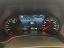 Thumbnail image of 2019 Ford F-150 at Kalispell Ford
