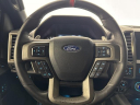 Thumbnail image of 2019 Ford F-150 at Kalispell Ford