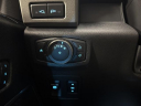 Thumbnail image of 2019 Ford F-150 at Kalispell Ford