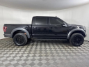 Thumbnail image of 2019 Ford F-150 at Kalispell Ford