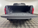Thumbnail image of 2019 Ford F-150 at Kalispell Ford