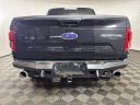 Thumbnail image of 2019 Ford F-150 at Kalispell Ford
