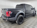 Thumbnail image of 2019 Ford F-150 at Kalispell Ford