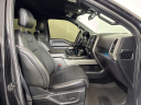 Thumbnail image of 2019 Ford F-150 at Kalispell Ford