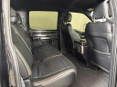Thumbnail image of 2019 Ford F-150 at Kalispell Ford