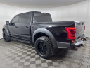 Thumbnail image of 2019 Ford F-150 at Kalispell Ford