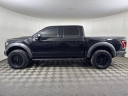 Thumbnail image of 2019 Ford F-150 at Kalispell Ford