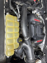 Thumbnail image of 2019 Ford F-150 at Kalispell Ford