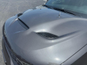 2023 Dodge Durango R/T at Country Chevrolet