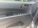 Thumbnail image of 2023 Dodge Durango at Country Chevrolet