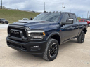 Thumbnail image of 2023 Ram 2500 at Superior Auto Mall