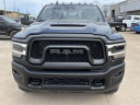 Thumbnail image of 2023 Ram 2500 at Superior Auto Mall