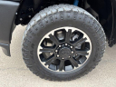 Thumbnail image of 2023 Ram 2500 at Superior Auto Mall