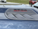 Thumbnail image of 2023 Ram 2500 at Superior Auto Mall