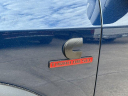 Thumbnail image of 2023 Ram 2500 at Superior Auto Mall