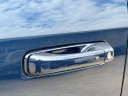 Thumbnail image of 2023 Ram 2500 at Superior Auto Mall