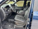 Thumbnail image of 2023 Ram 2500 at Superior Auto Mall