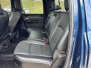 Thumbnail image of 2023 Ram 2500 at Superior Auto Mall