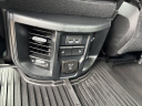 Thumbnail image of 2023 Ram 2500 at Superior Auto Mall