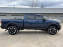 Thumbnail image of 2023 Ram 2500 at Superior Auto Mall