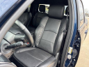Thumbnail image of 2023 Ram 2500 at Superior Auto Mall