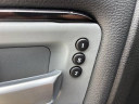 Thumbnail image of 2023 Ram 2500 at Superior Auto Mall
