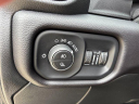 Thumbnail image of 2023 Ram 2500 at Superior Auto Mall