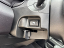 Thumbnail image of 2023 Ram 2500 at Superior Auto Mall