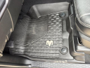 Thumbnail image of 2023 Ram 2500 at Superior Auto Mall