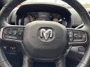 Thumbnail image of 2023 Ram 2500 at Superior Auto Mall