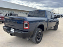 Thumbnail image of 2023 Ram 2500 at Superior Auto Mall