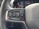 Thumbnail image of 2023 Ram 2500 at Superior Auto Mall