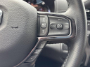 Thumbnail image of 2023 Ram 2500 at Superior Auto Mall