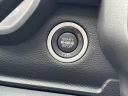 Thumbnail image of 2023 Ram 2500 at Superior Auto Mall