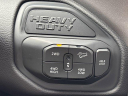 Thumbnail image of 2023 Ram 2500 at Superior Auto Mall