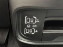 Thumbnail image of 2023 Ram 2500 at Superior Auto Mall