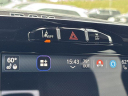 Thumbnail image of 2023 Ram 2500 at Superior Auto Mall