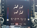 Thumbnail image of 2023 Ram 2500 at Superior Auto Mall