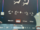 Thumbnail image of 2023 Ram 2500 at Superior Auto Mall
