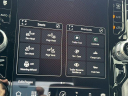 Thumbnail image of 2023 Ram 2500 at Superior Auto Mall