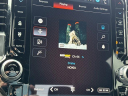 Thumbnail image of 2023 Ram 2500 at Superior Auto Mall