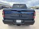 Thumbnail image of 2023 Ram 2500 at Superior Auto Mall