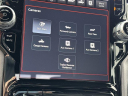 Thumbnail image of 2023 Ram 2500 at Superior Auto Mall