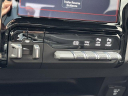 Thumbnail image of 2023 Ram 2500 at Superior Auto Mall
