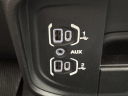 Thumbnail image of 2023 Ram 2500 at Superior Auto Mall