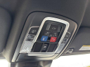 Thumbnail image of 2023 Ram 2500 at Superior Auto Mall