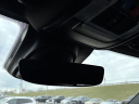 Thumbnail image of 2023 Ram 2500 at Superior Auto Mall