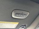 Thumbnail image of 2023 Ram 2500 at Superior Auto Mall