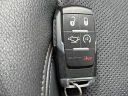 Thumbnail image of 2023 Ram 2500 at Superior Auto Mall