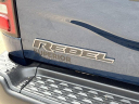 Thumbnail image of 2023 Ram 2500 at Superior Auto Mall